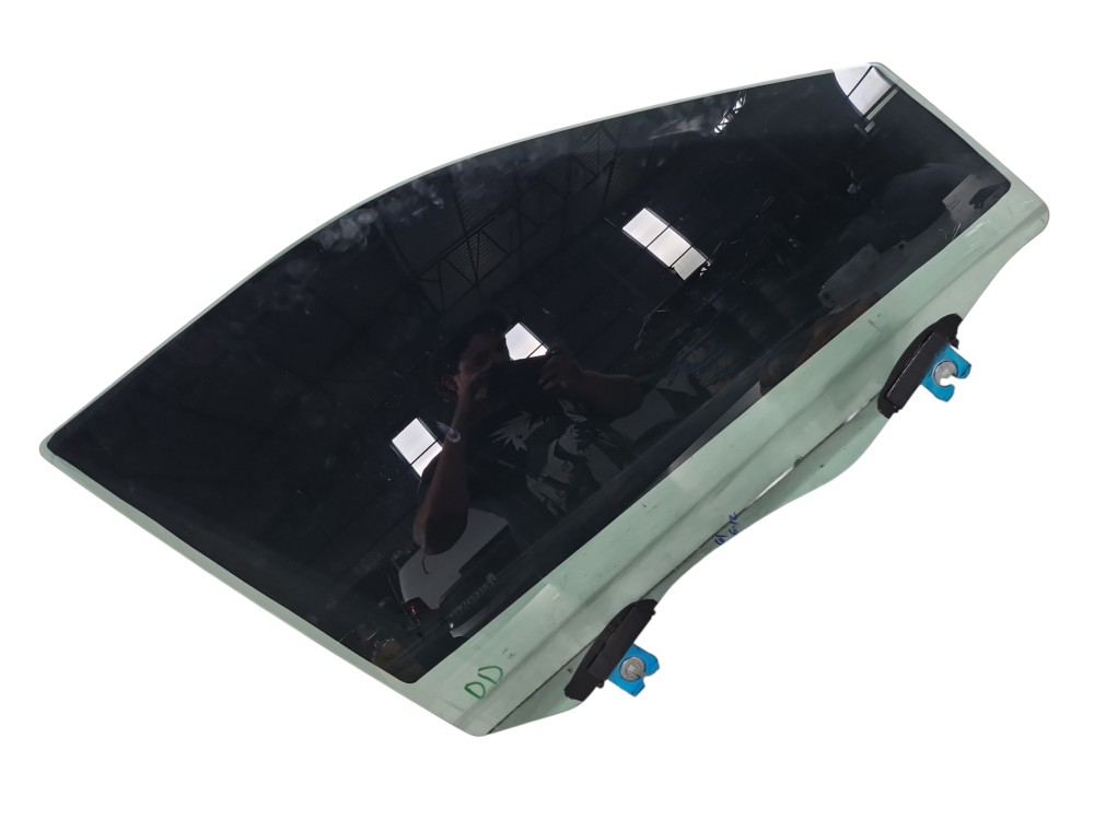 Vidro Porta Dianteira Direita Jeep Commander 2022 2023 3