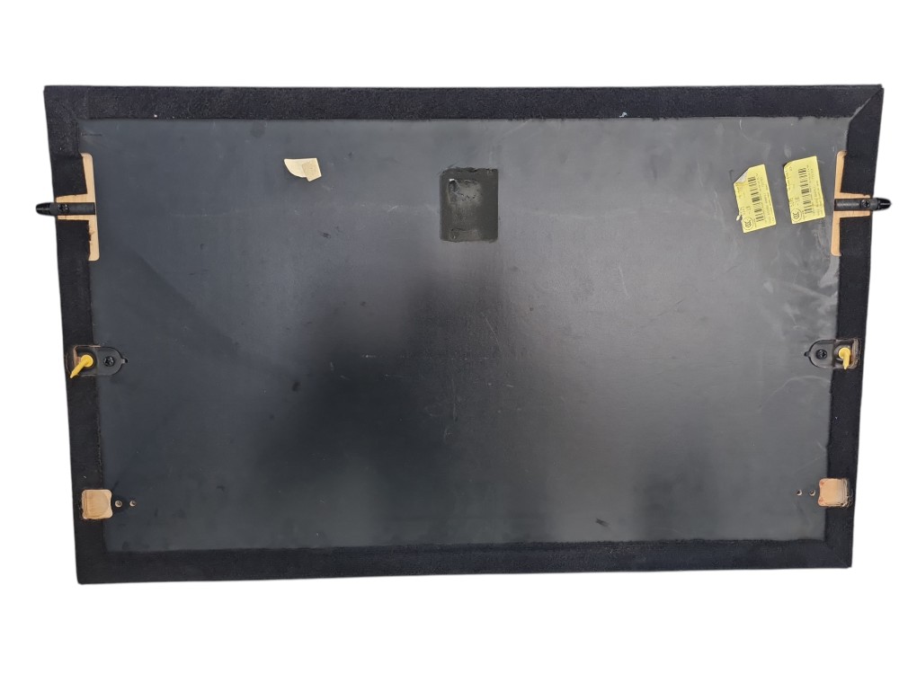 Forro Porta Malas Discovery 4 2015 5h22642a60 9h2245440 3