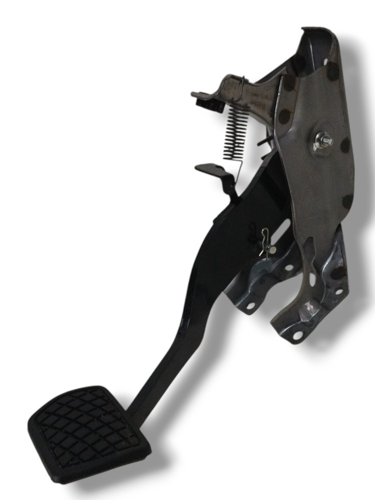Pedal do freio do Toyota Yaris Cross Hybrid 2026 ORIGINAL