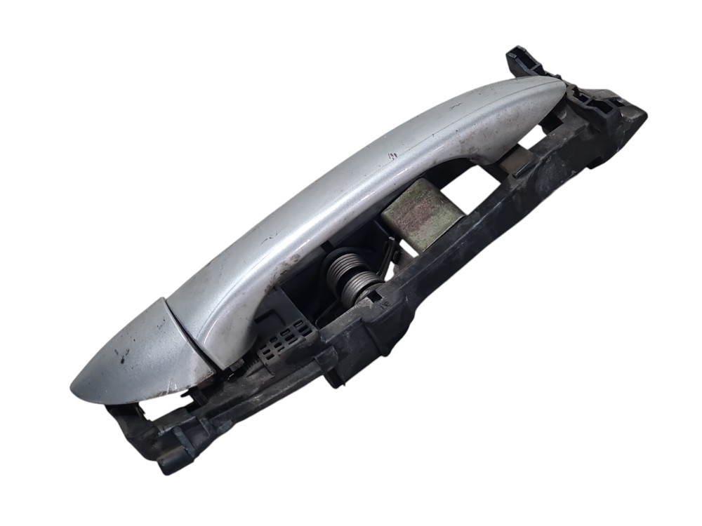 Maçaneta externa direita Mercedes Classe C 230 2002 2