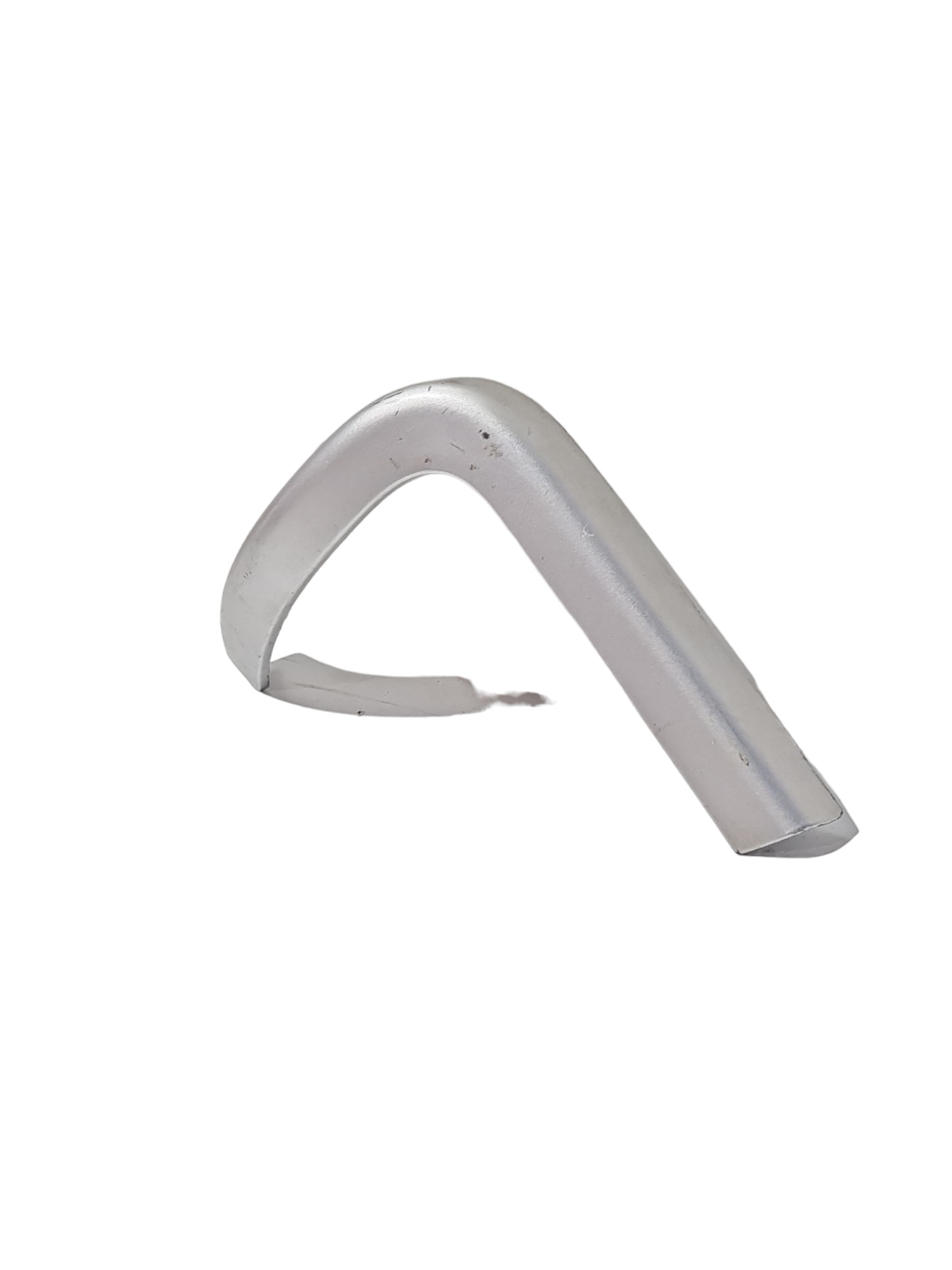 Moldura Direita Do Difusor De Ar Peugeot 207 2013 3