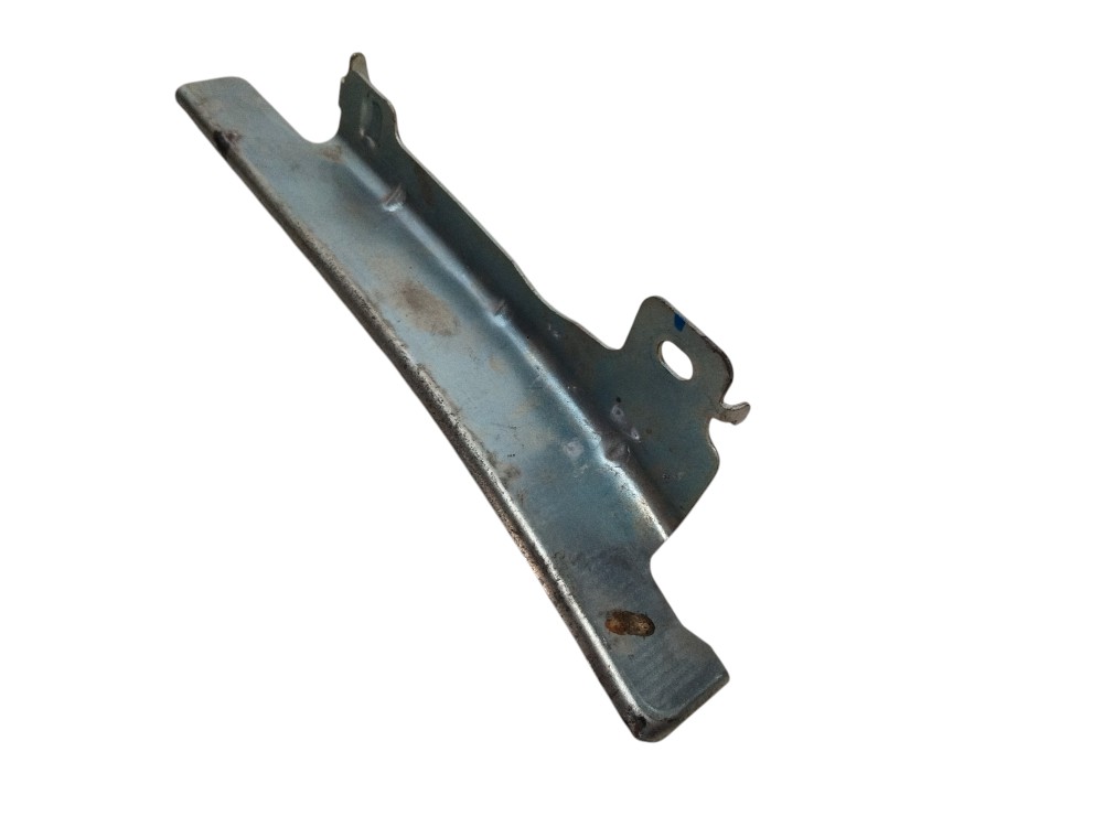 Suporte Esquerdo Cotina Airbag Chery Tiggo8 2021 T155820051 4