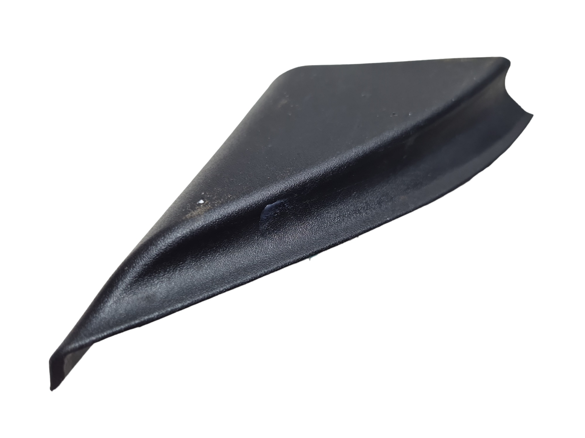 Moldura Interna Retrovisor Direito Chery Tiggo 5 2023 3