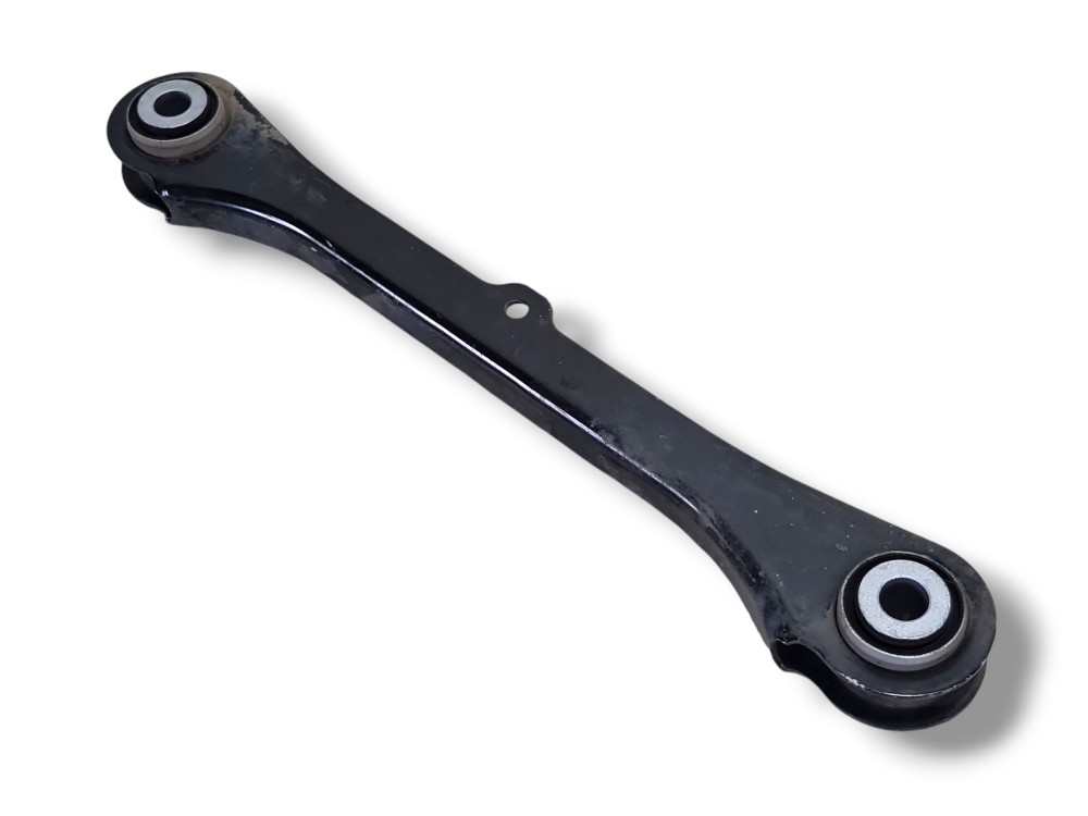 Braço suspensão traseiro Volvo XC40 T5 2020 32221140 1