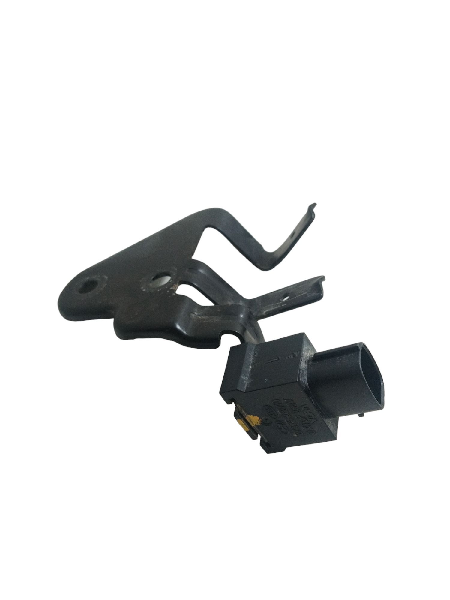 Sensor Bobina Ignição Hyundai Creta 1.6 2021/2022 Original 5