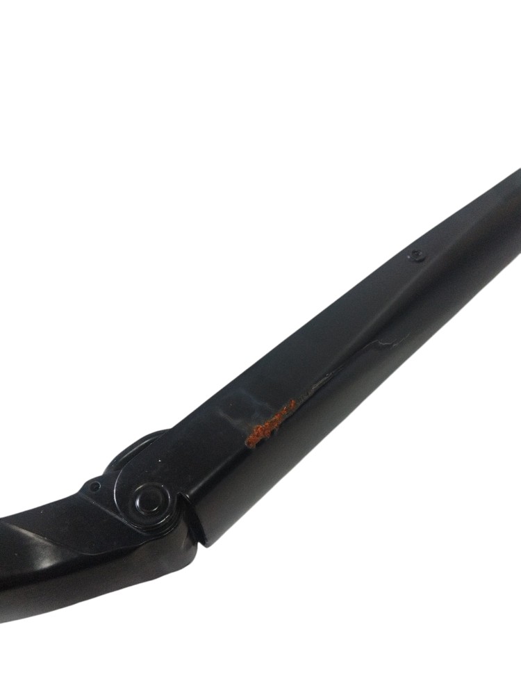 Par Hastes Limpador Para-brisa Toyota Corolla Grs 2024 Orig 5