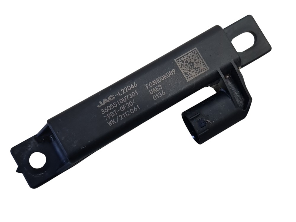Antena Sensor Keyless Jac E-js1 2023 Original 3605510u7301 3