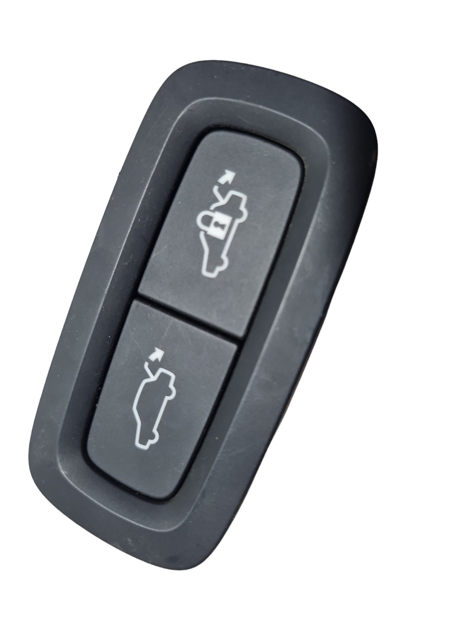 Botão Abertura Porta Malas Volvo Xc90 D5 2017 31674801 1