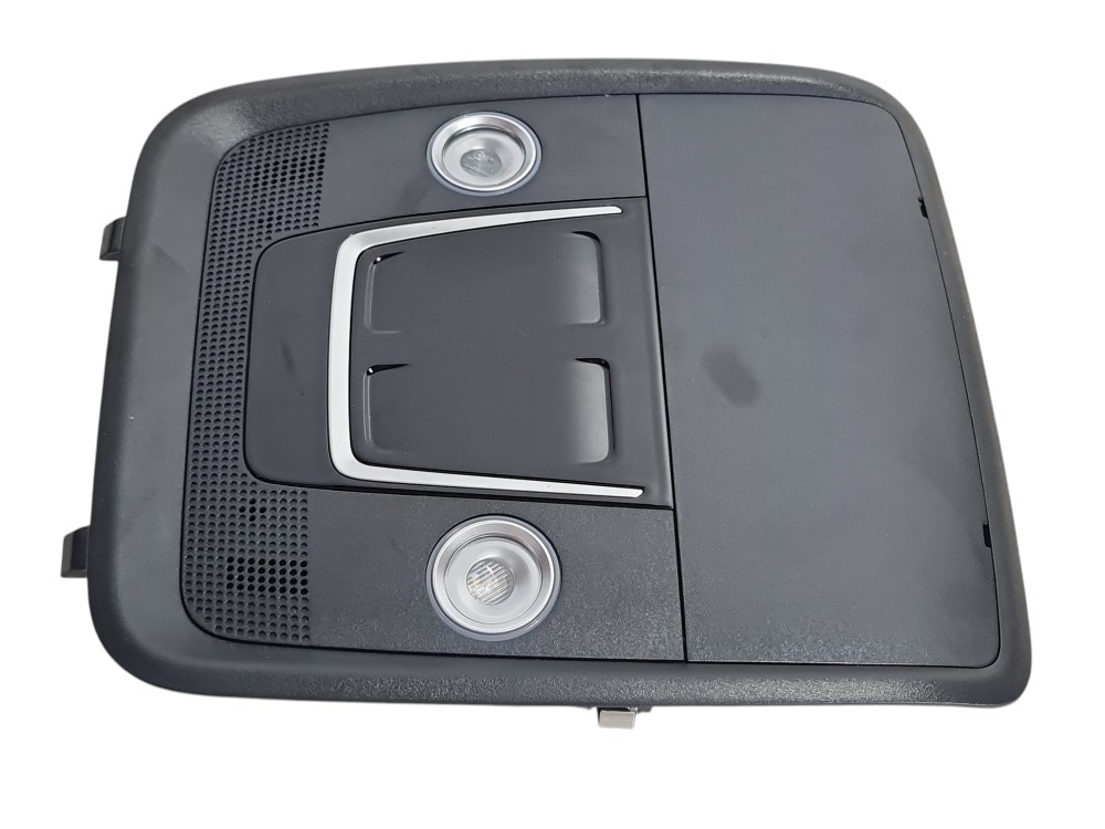Luz Cortesia Teto Byd Dolphin Mini 2024 2025 Elead-4123010e 6