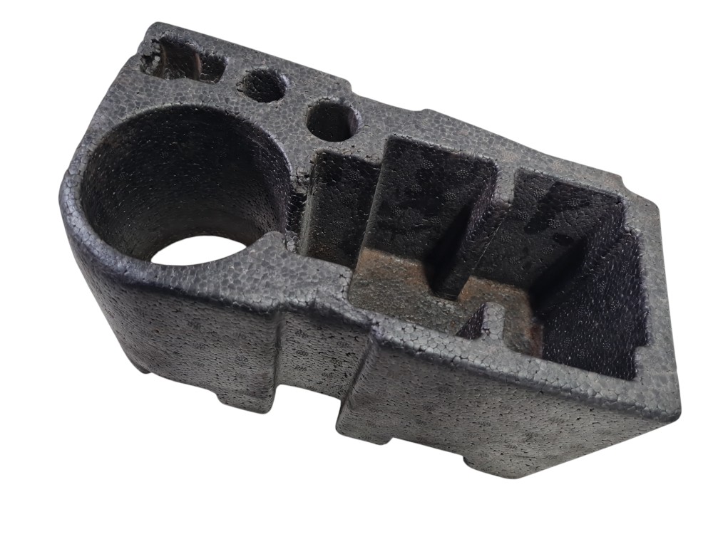 Isopor Para Armazenamento Ferramentas Bmw I3 2022 6852479 4