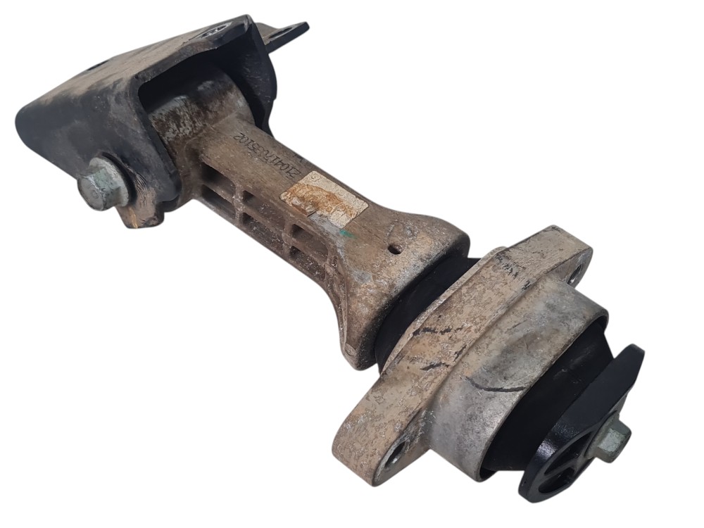 Coxim Câmbio Hyundai Creta 2021 2022 1.6 4