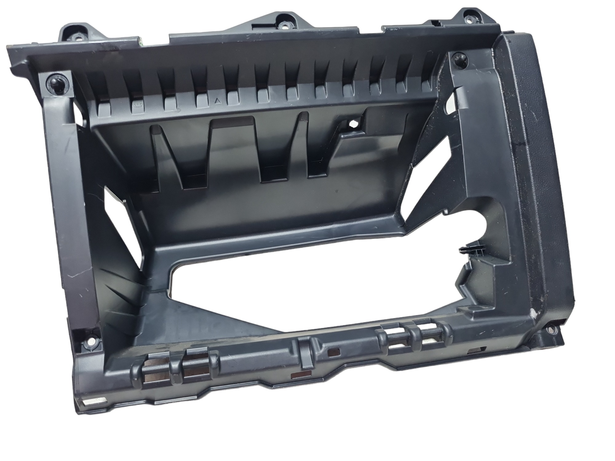 Suporte Porta Portaluvas Corolla Cross 2023 5543302630 3