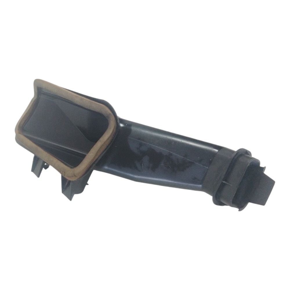 Duto Saída De Ar Painel Citroën Ds5 2015 Original 9687717780 6
