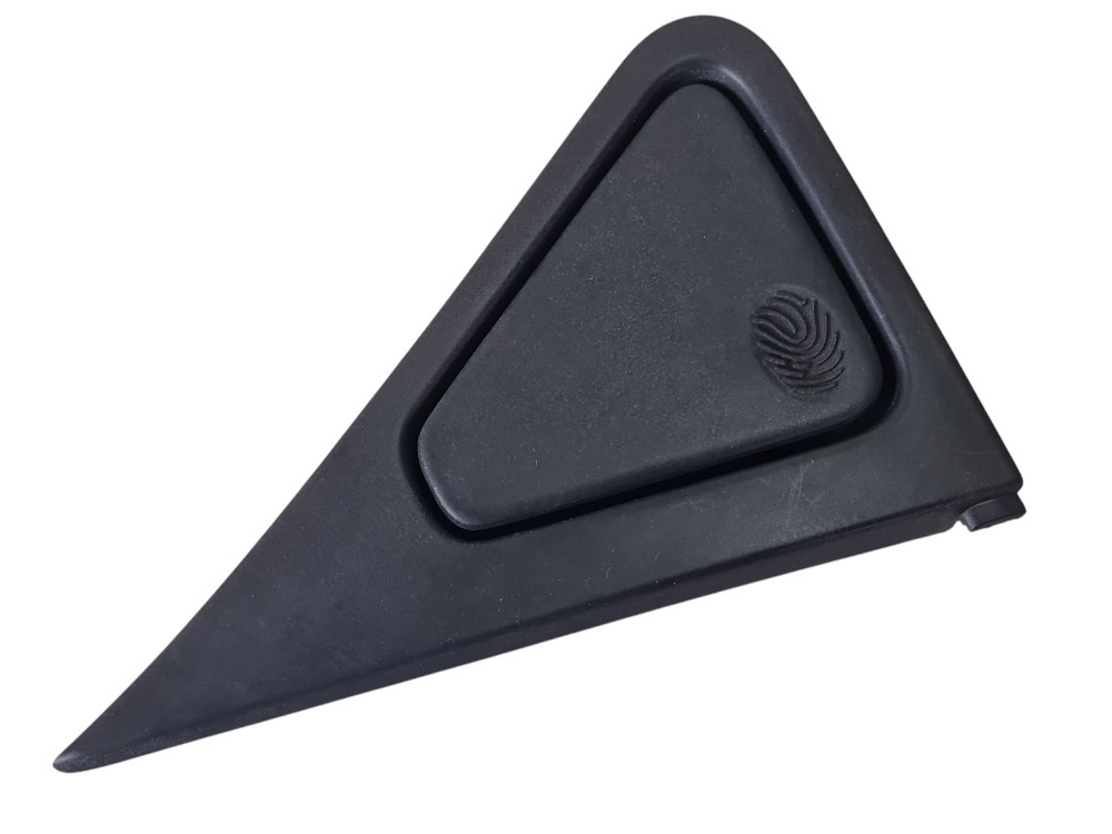 Maçaneta Externa Tras Esquerda Renault Zoe 2022 826063070r 4
