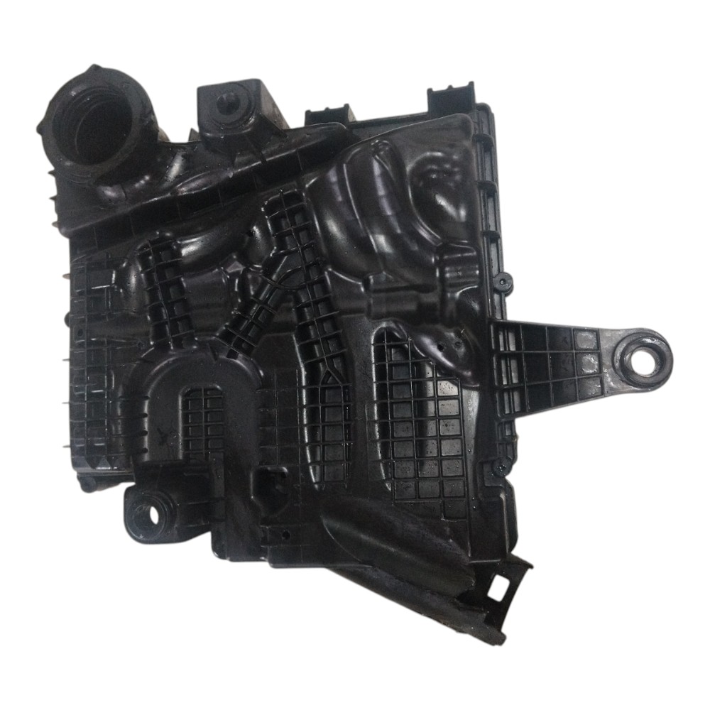 Caixa Filtro Ar Fiat Cronos Fire 2024 Detalhe 1179957852 4
