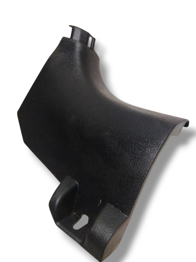 Acabamento soleira interna Toyota yaris 62112-0D360