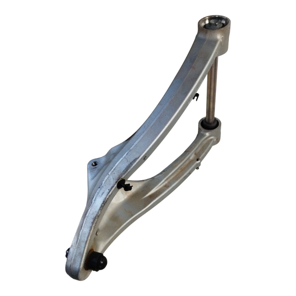 Braço oscilante dianteiro BMW r1250 RT 2020 original 3