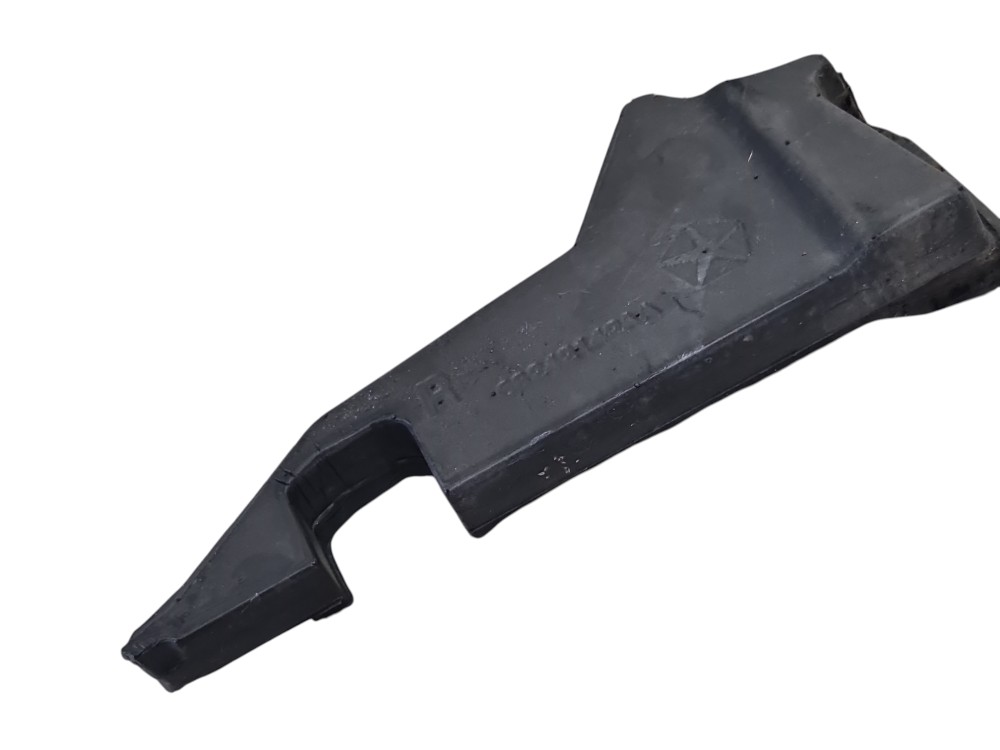 Espuma Isopor Anti Ruido Jeep Commander 2022 2023 68242142 2