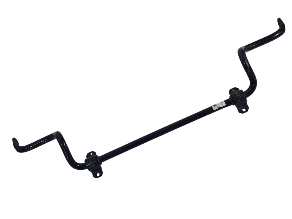 Barra estabilizadora dianteira GM Tracker 2022 26286964 1