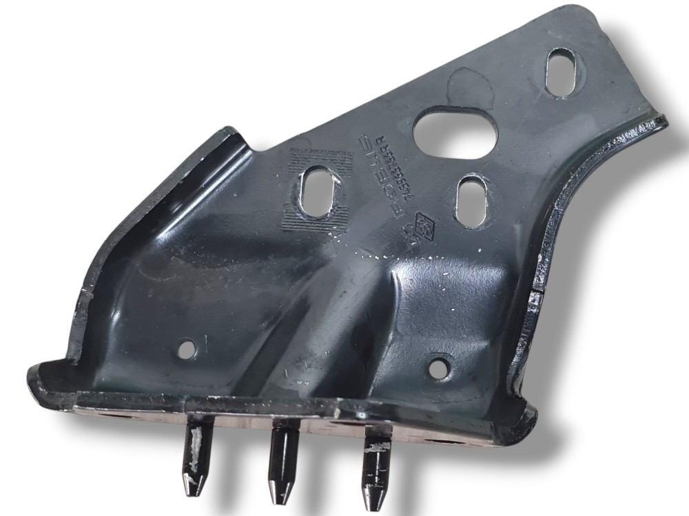 Suporte Carroceria Renault Kangoo 2025 745966766r Original 1