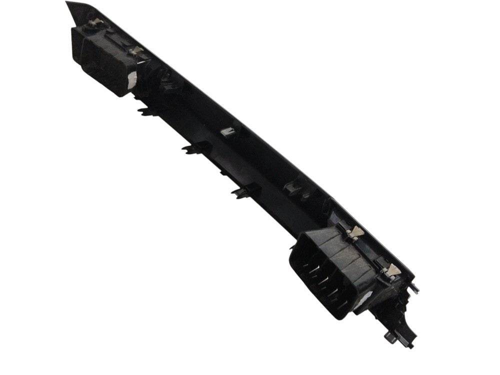 Par De Duto De Ventilação Renault Kangoo 2024 2025 68412042r 6