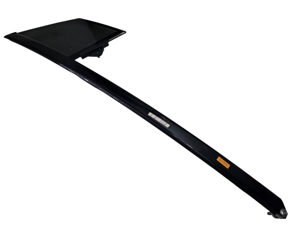 Vidro Dianteiro Direito Bmw I3 2022 728904213 Original 5