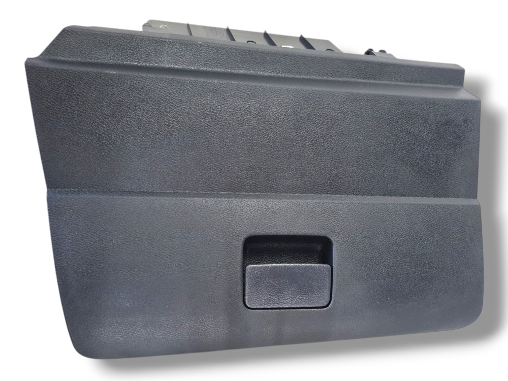 Porta Tampa Luvas 1.6 Nissan Kicks 2017 A 2024 685105ra0a 1