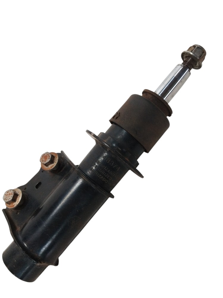 Amortecedor da cabine Volvo Vm330 2021 4837410-B COFAP 2