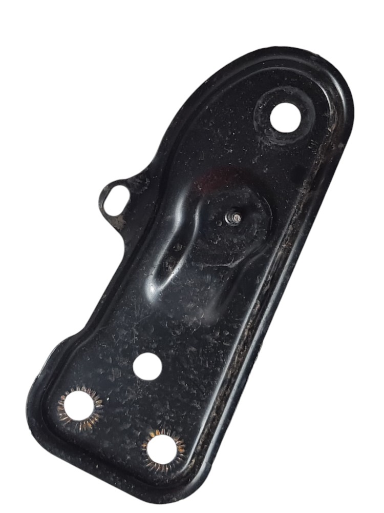 Suporte agregado Nivus Highline 2023 2qb199518c 4