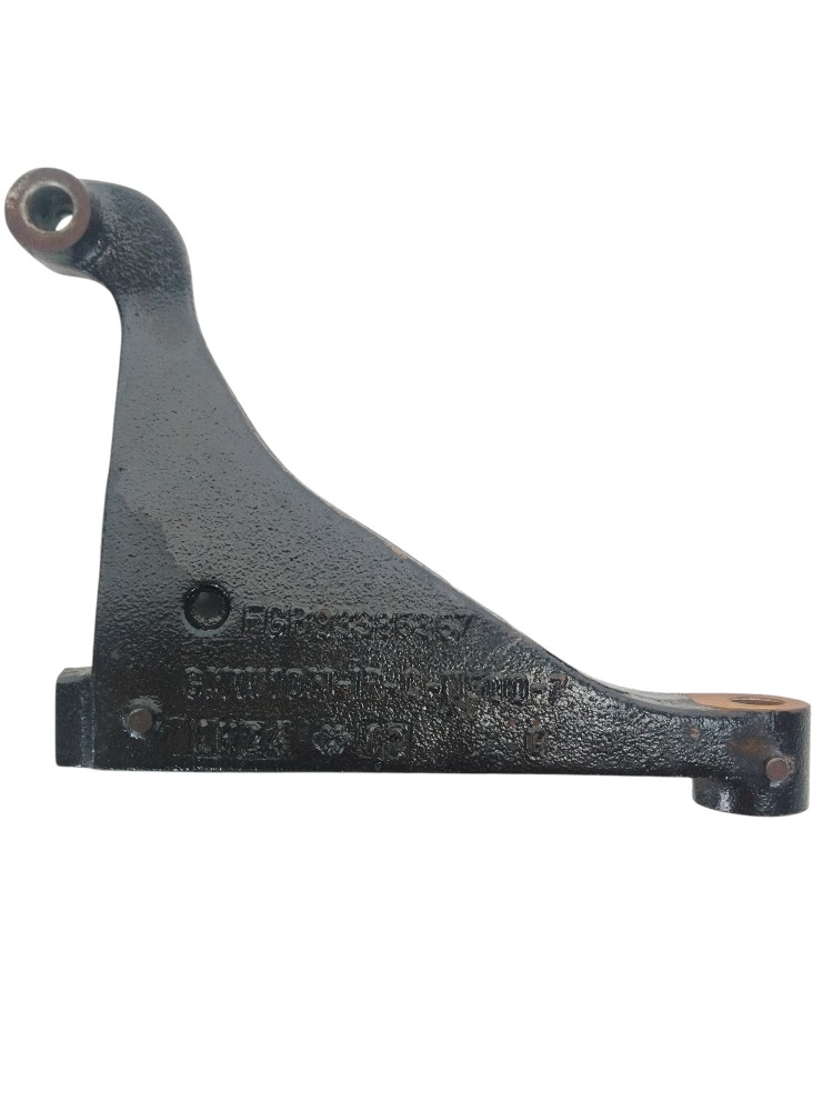 Suporte alternador superior prisma ltz 201993386367
