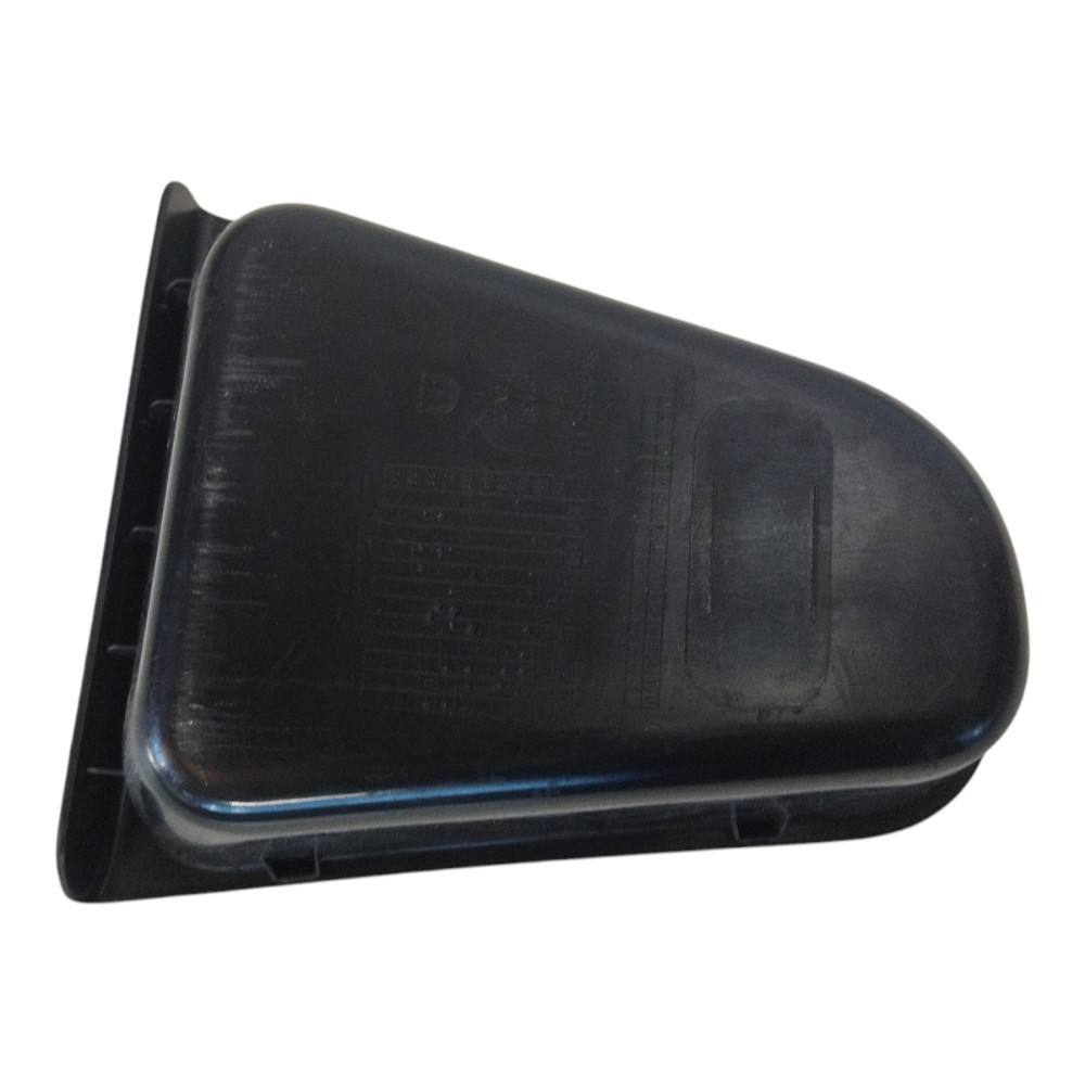 Porta Objeto Esquerdo Porta-malas Jeep Compass T270 53284812 5