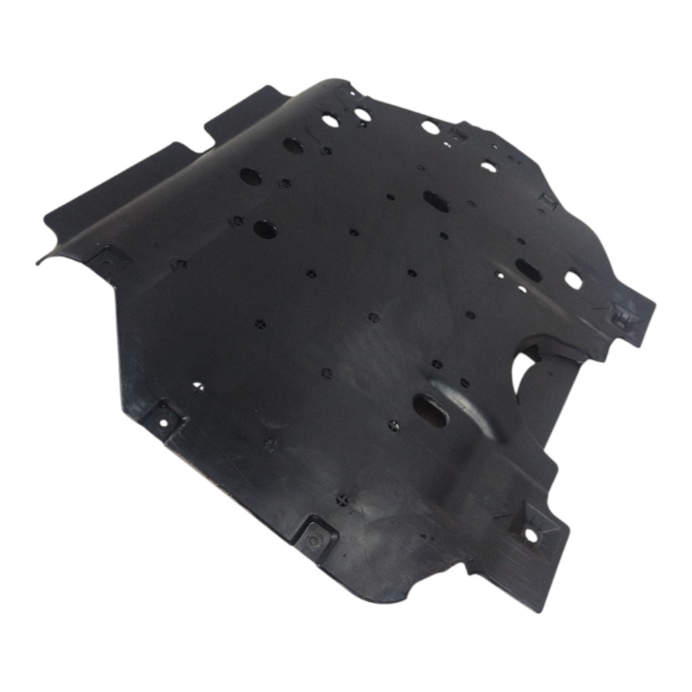 Protetor Carter Original Honda Wr-v 2021 Detalhe 8