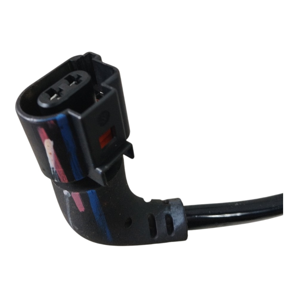 Chicote sensor ABS traseiro direito byd song plus 2024 3