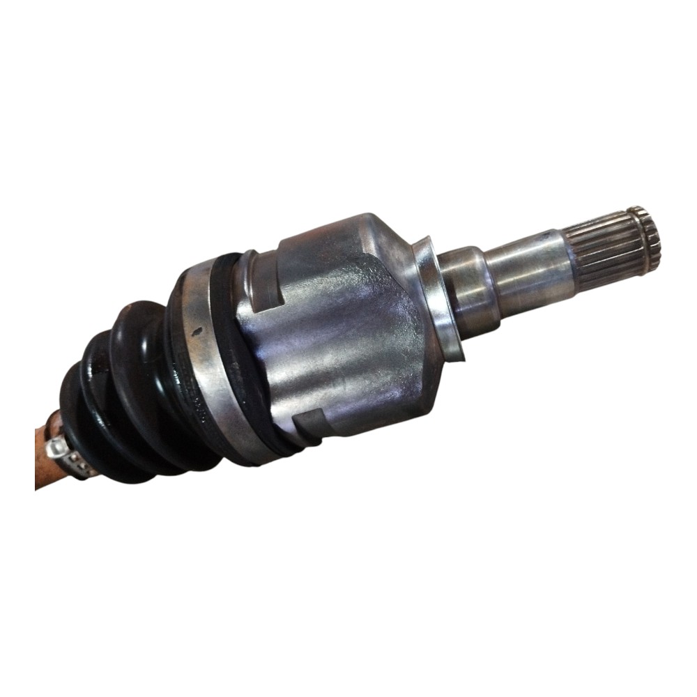 Homocinética esquerda Toyota Yaris 2023 original 7434200d590 4