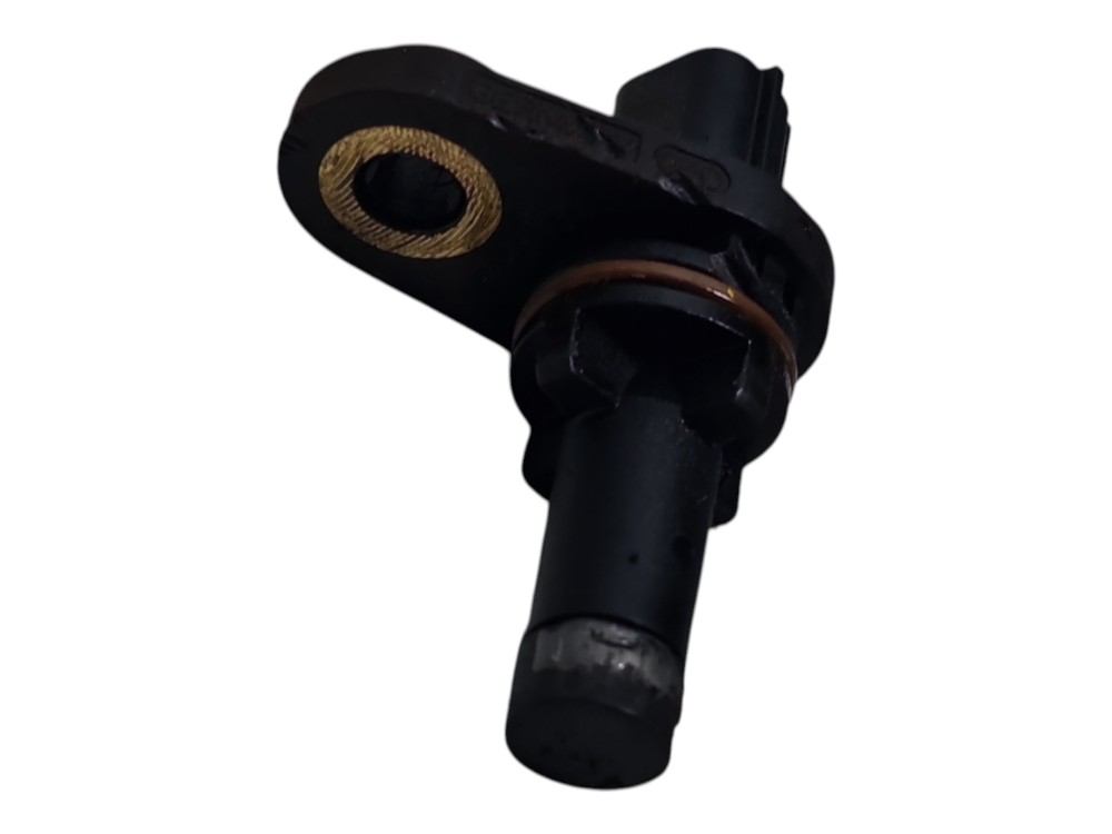 Sensor rotaçao Chevrolet captiva sport ano 2009 original 2