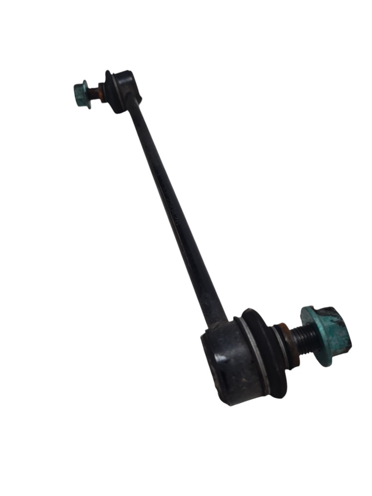 Bieleta se suspensao dianteira byd dolphin mini 2025 2026 2