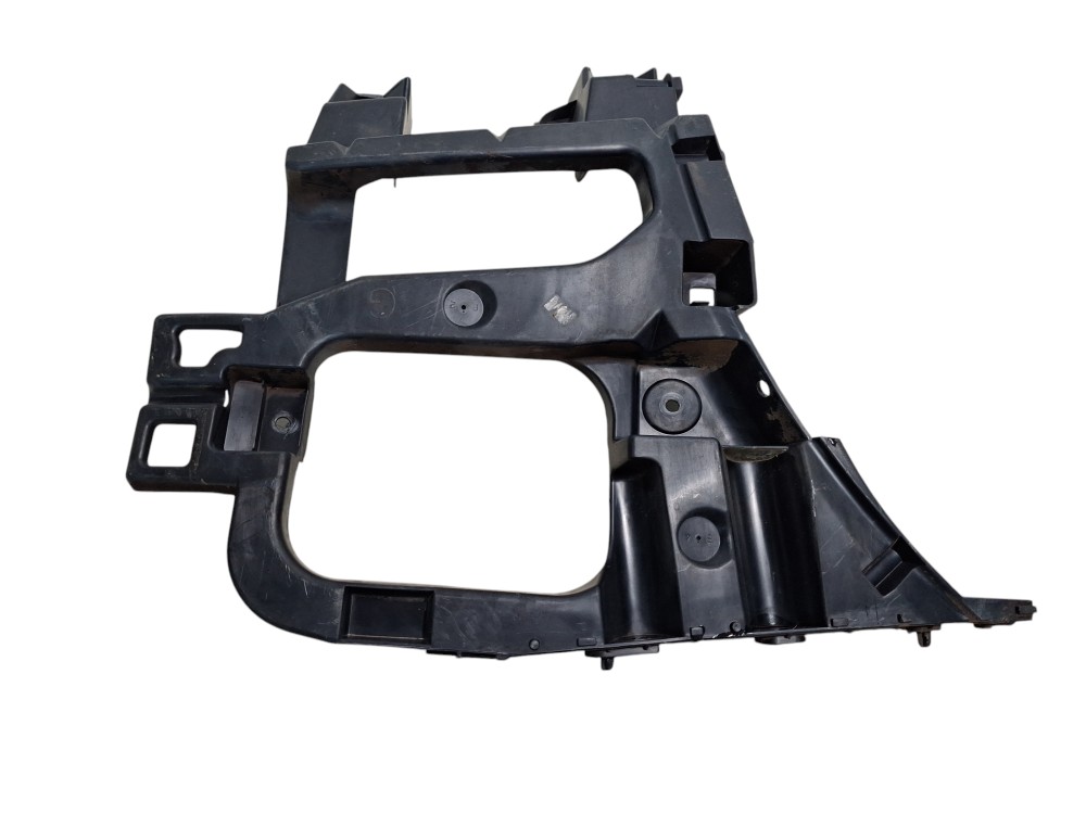 Suporte Fixaçao Parachoque Traseiro Esquerdo Citroen C5 2009
