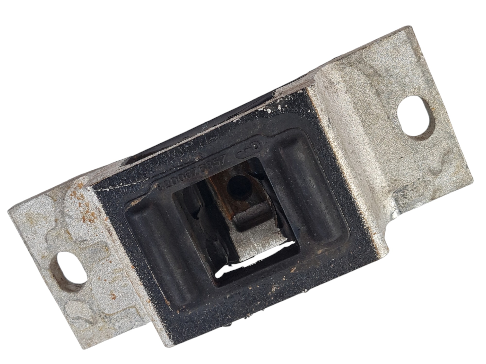 Coxim Motor Renault Master 2019 A 2023 8200676857 1