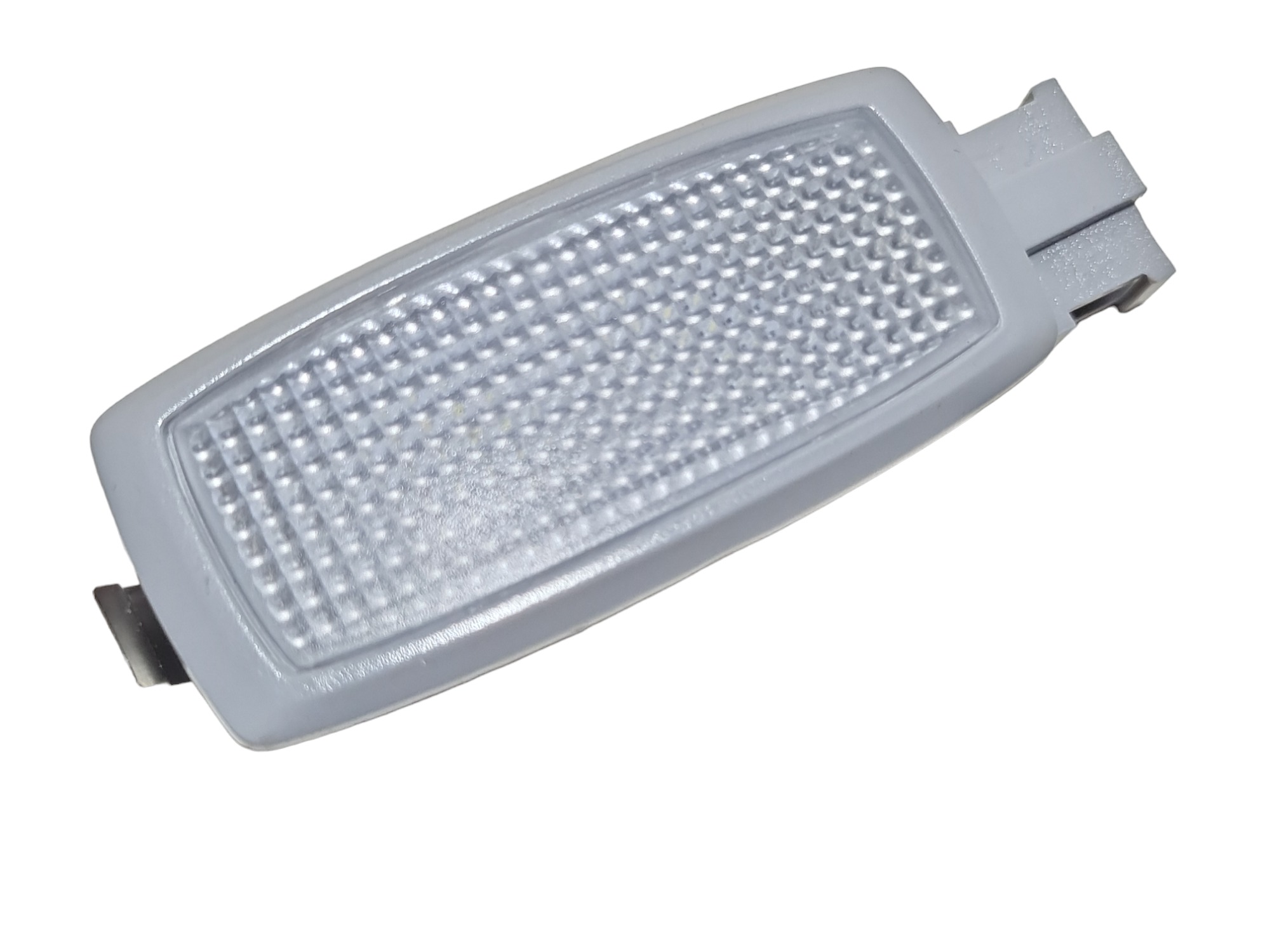 Luz Cortesia Quebra Sol Direito Chery Tiggo 8 2022 154423030 1