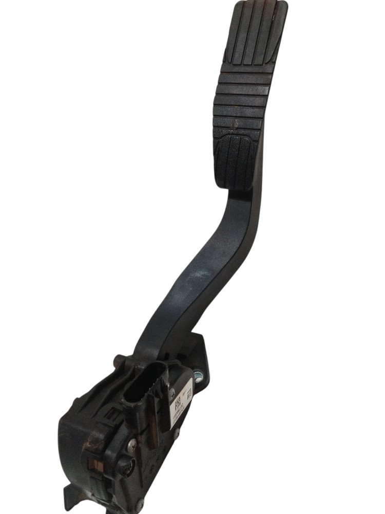 Pedal acelerador Chevrolet Captiva 2008 a 2015 ORIGINAL GM 1