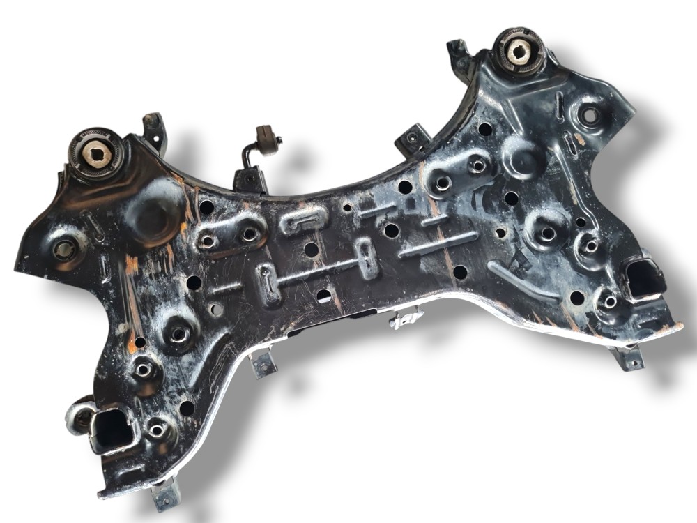 Quadro agregado dianteiro Kia Sportage 2019 2020 62401-D9500 1