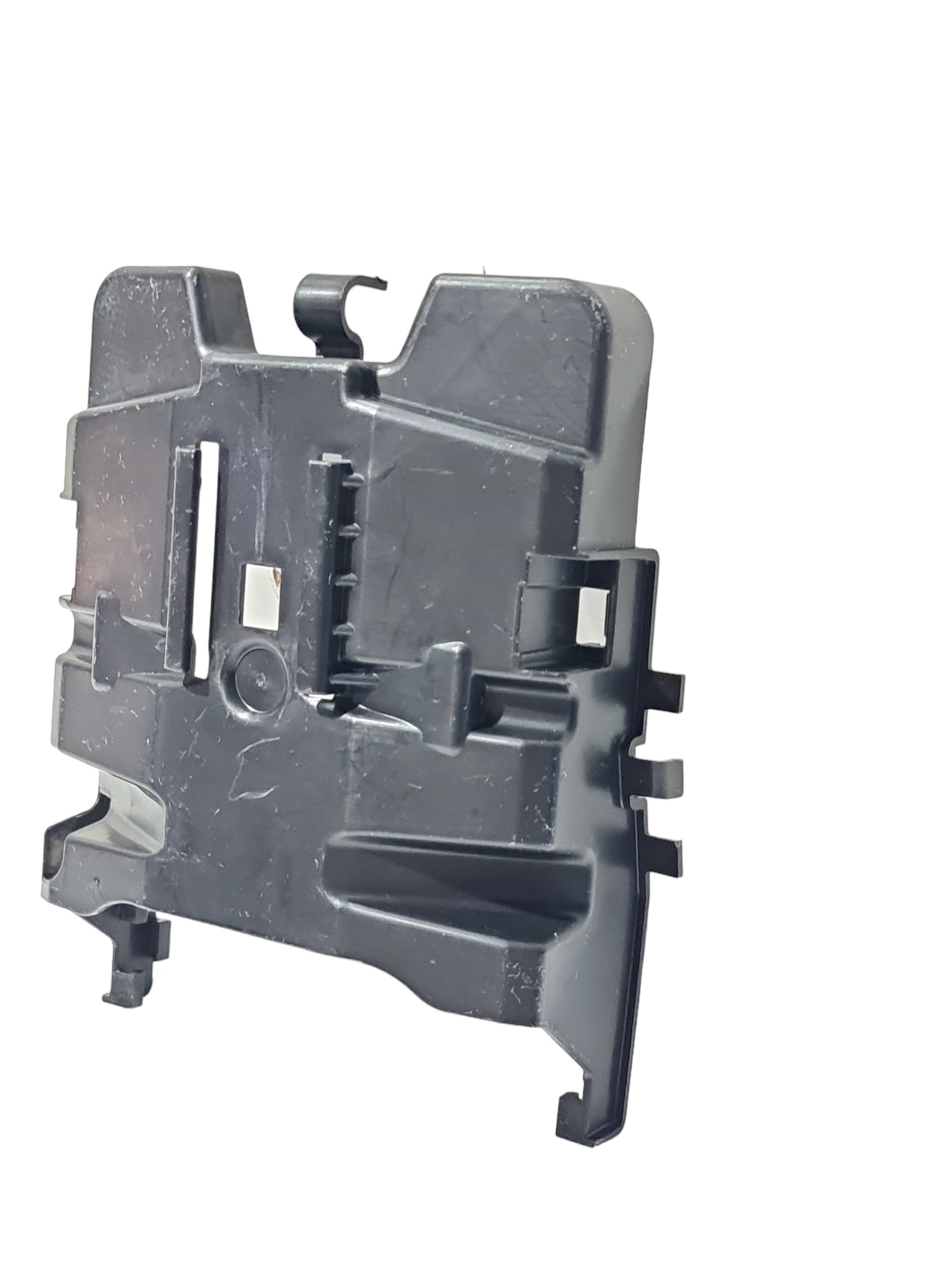 Suporte Do Motor Vidro Janela Traseira Direita Volvo Xc90 7