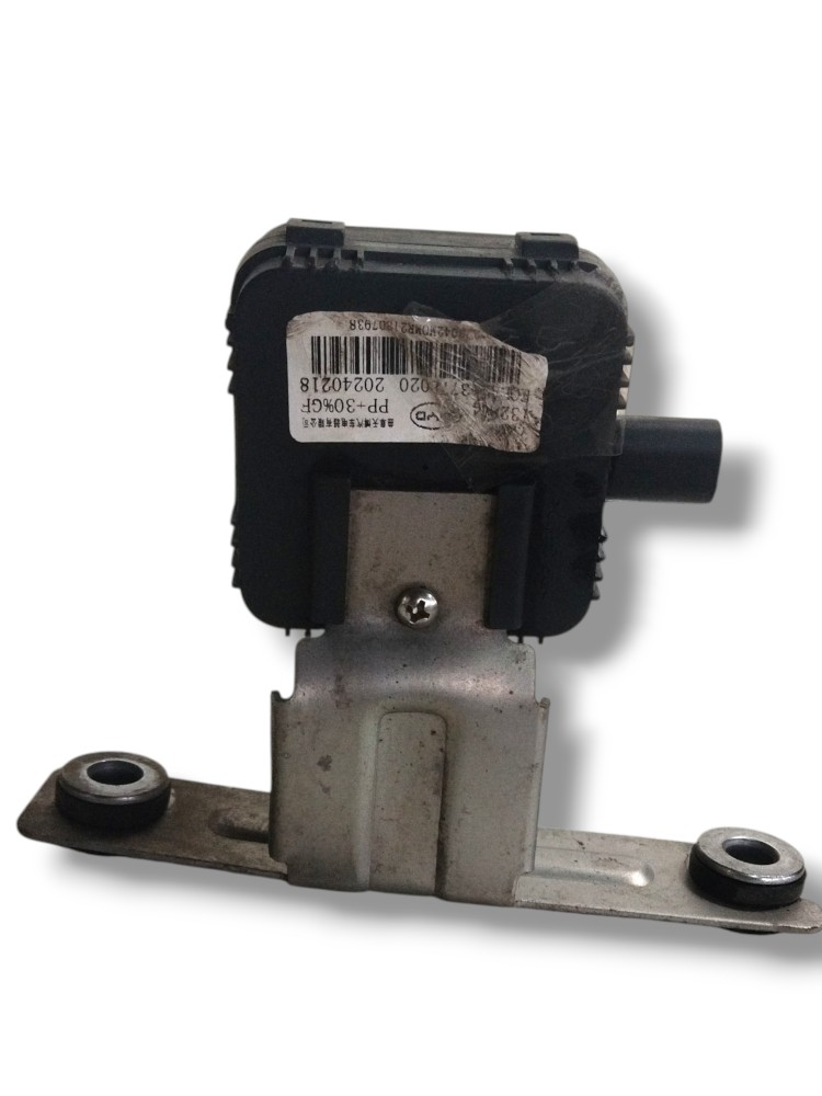 Sirene do alarme do Byd Dolphin Mini 2024 2025 ORIGINAL