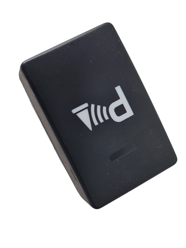 Botão Comando Sensor Estacionamento Honda Wr-v 2021 Original 5