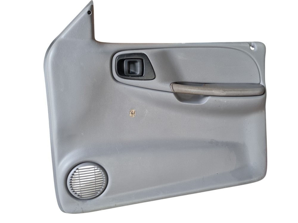 Forro Porta Dianteira Direita Dodge Dakota 1999 55216478 6