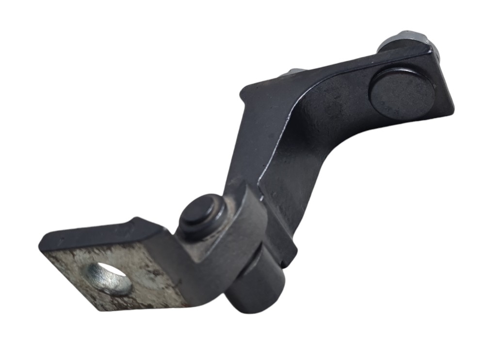 Dobradiça Porta Audi A4 Avant 2019 8w0831404a 3