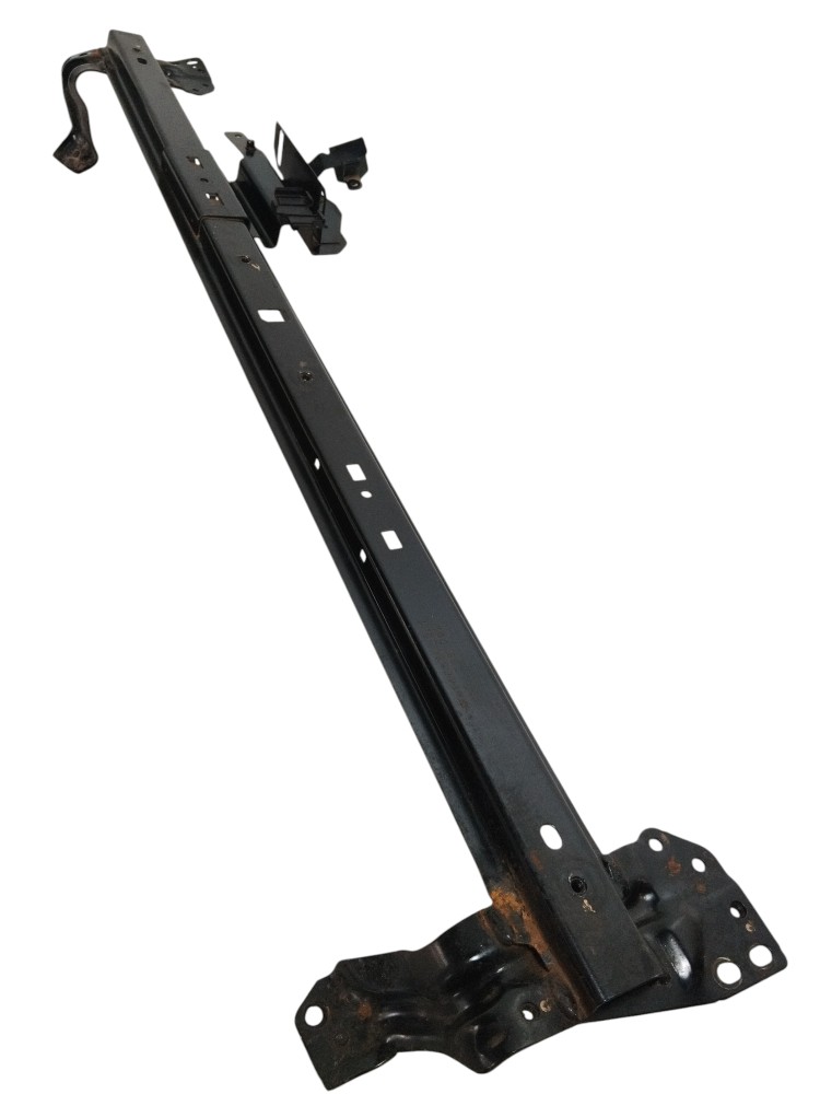 Suporte Para Console Mercedes Actros2651 2022 A9606803531 3