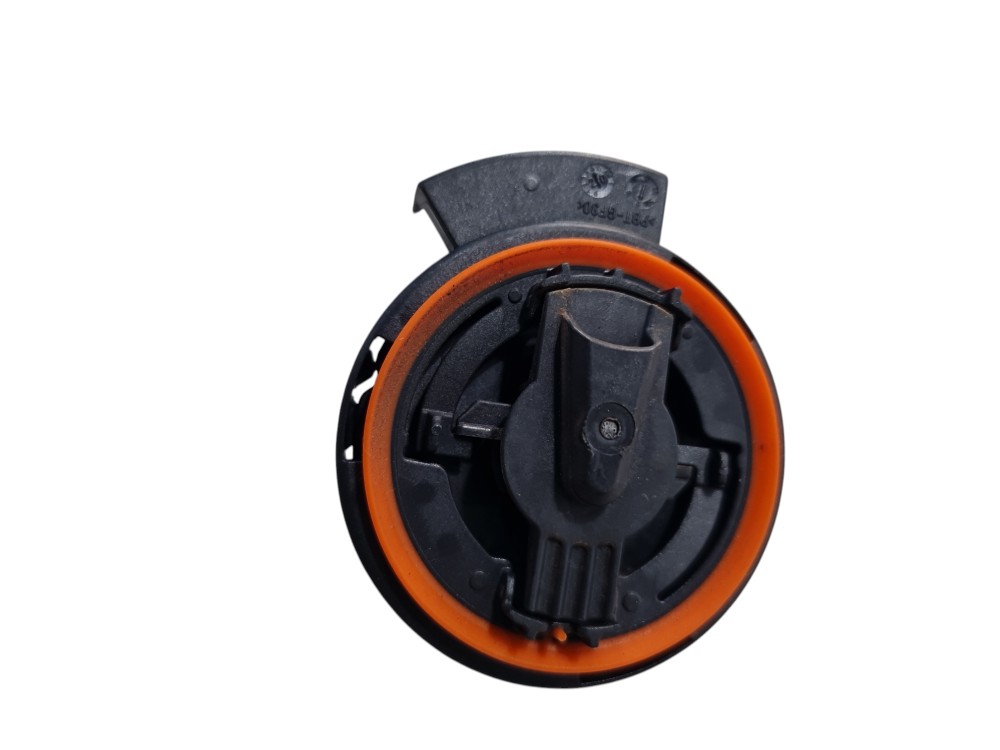 Sensor Impacto Porta dianteiro Airbag Tcross esq 2021 a 2023