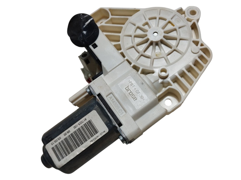Motor maquina Vidro direito eletrico Land Rover Discovery 4 5