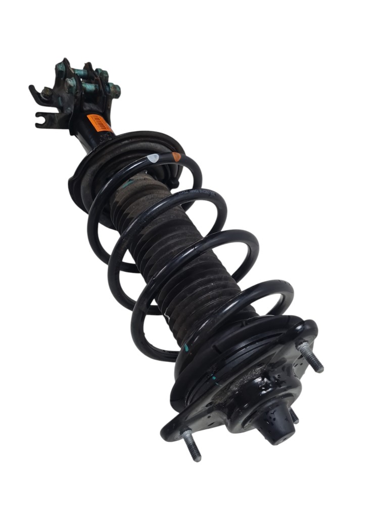 Amortecedor dianteiro byd dolphin mini 2025 2026 original 3
